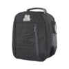 ELITE Lotus Lunch Bag 2026 - Grey
