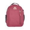 ELITE Lotus Lunch Bag 2026 - Kashmiri