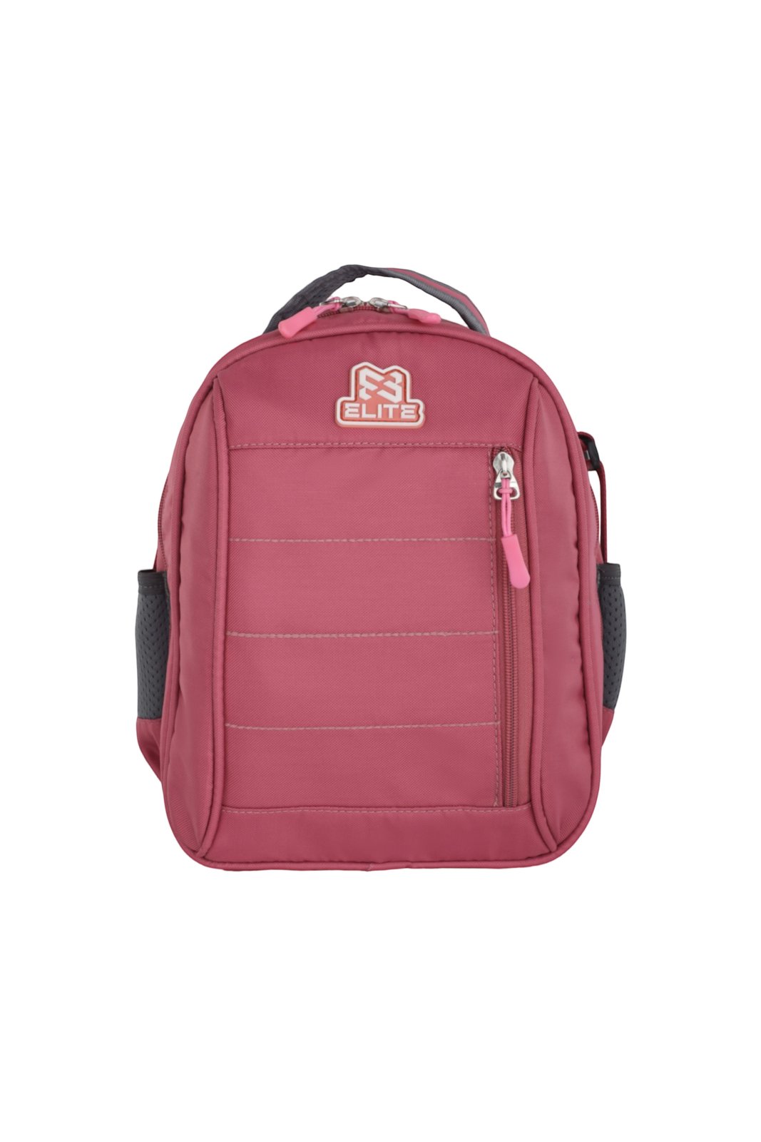 ELITE Lotus Lunch Bag 2026 - Kashmiri