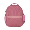 ELITE Lotus Lunch Bag 2026 - Rose