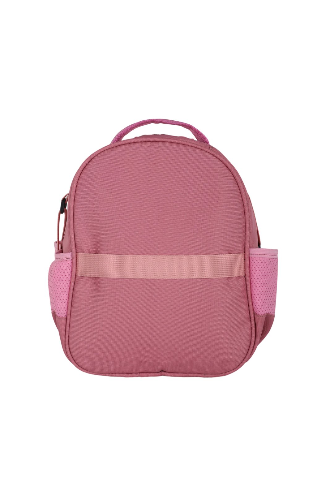 ELITE Lotus Lunch Bag 2026 - Rose