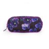 ELITE Daisy Pencil Case 2026 - Colorful Purple (44)