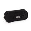 ELITE Daisy Pencil Case 2026 - Black