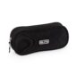 ELITE Daisy Pencil Case 2026 - Black