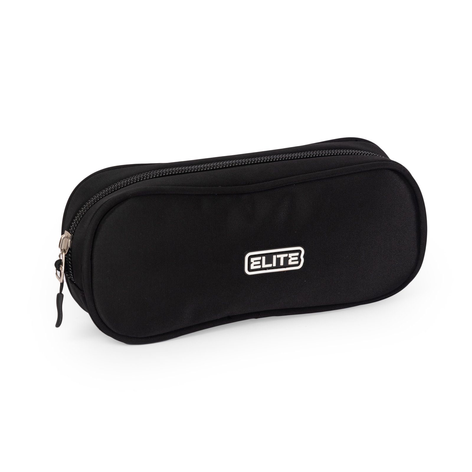 ELITE Daisy Pencil Case 2026 - Black