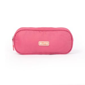 ELITE Daisy Pencil Case 2026 - Kashmiri