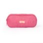 ELITE Daisy Pencil Case 2026 - Kashmiri
