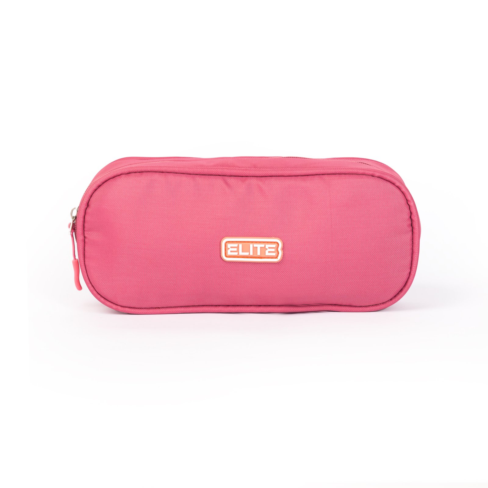 ELITE Daisy Pencil Case 2026 - Kashmiri