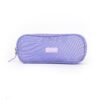 ELITE Daisy Pencil Case 2026 - Purple