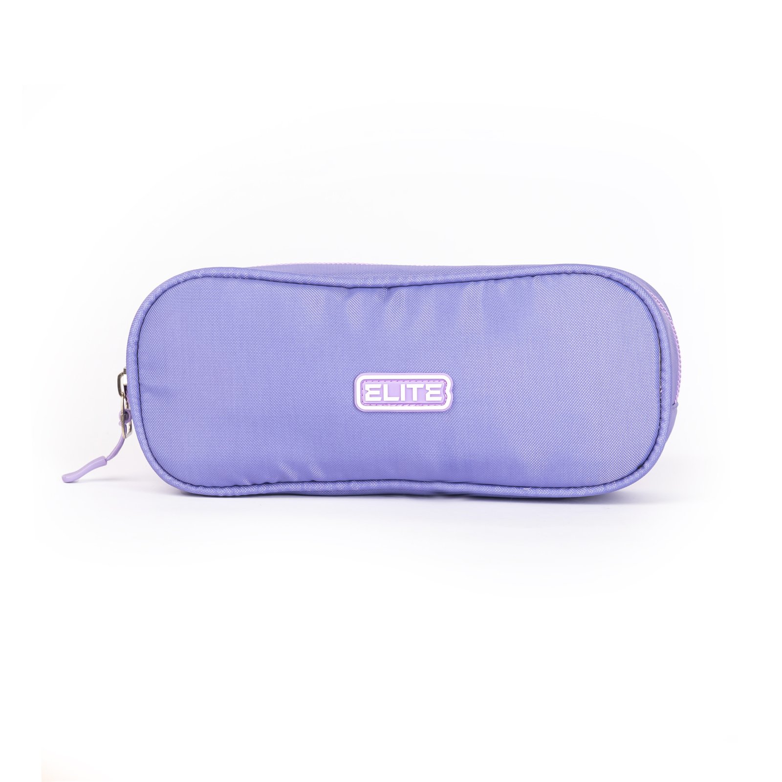 ELITE Daisy Pencil Case 2026 - Purple