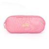 ELITE Daisy Pencil Case 2026 - Rose