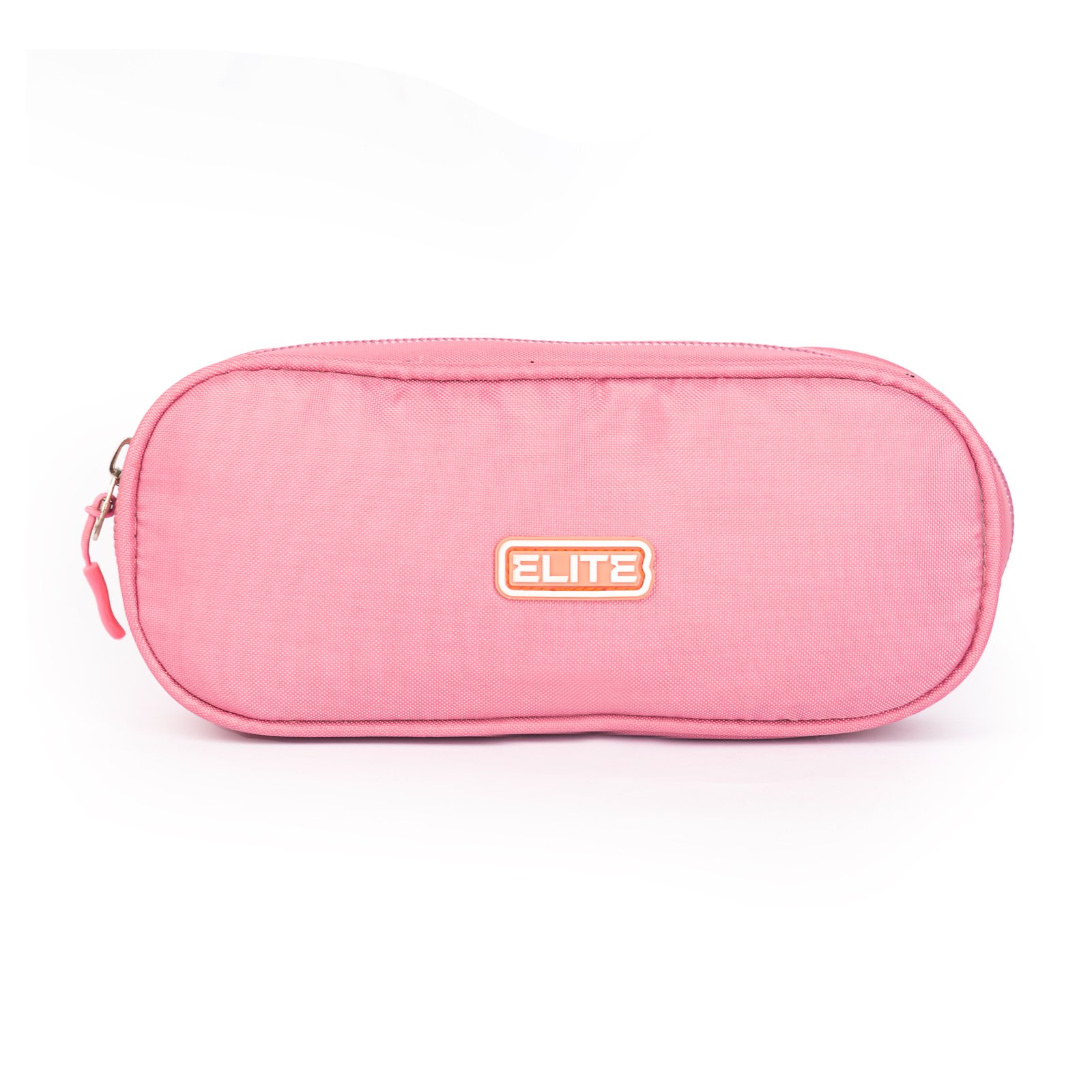 ELITE Daisy Pencil Case 2026 - Rose
