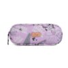 SPCPCGS225-12 ELITE Pro Pencil Case 2026 - Colorful Grey