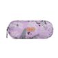 ELITE Pro Pencil Case 2026 - Colorful Grey