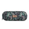 SPCPCGS225-30 ELITE Pro Pencil Case 2026 - Colorful Black (30)