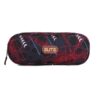 SPCPCGS225-31 ELITE Pro Pencil Case 2026 - Colorful Black (31)