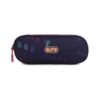 SPCPCGS225-32 ELITE Pro Pencil Case 2026 - Colorful Pink (32)