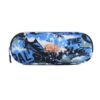 SPCPCGS225-33 ELITE Pro Pencil Case 2026 - Colorful Sky Blue