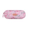 SPCPCGS225-34 ELITE Pro Pencil Case 2026 - Colorful Pink (34)