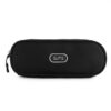 SPCPGS226-BK ELITE Pro Pencil Case 2026 - Black