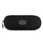 ELITE Pro Pencil Case 2026 - Black