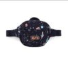 ELITE Majestic Waist Bag 2026 - Colorful Blue (28)