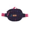 ELITE Majestic Waist Bag 2026 - Colorful Pink (32)