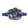 ELITE Majestic Waist Bag 2026 - Colorful Sky Blue
