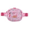 ELITE Majestic Waist Bag 2026 - Colorful Pink (34)