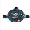 ELITE Majestic Waist Bag 2026 - Colorful Blue (35)