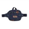 ELITE Majestic Waist Bag 2026 - Colorful Blue (36)