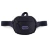 ELITE Majestic Waist Bag 2026 - Blue