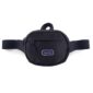 ELITE Majestic Waist Bag 2026 - Blue