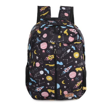 Colorful Black (14)