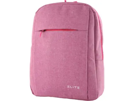 PINKE