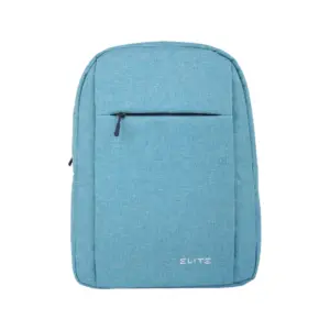 New Jeans Laptop Bags