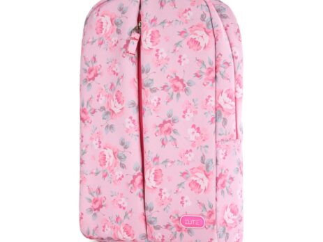 Pink 34