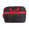 LBCPCGS124-27 - Laptop Bag Cross Partner Colorful - Back