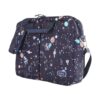 LBCPCGS124-28 - Laptop Bag Cross Partner Colorful - Angle
