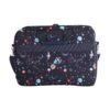 LBCPCGS124-28 - Laptop Bag Cross Partner Colorful - Back