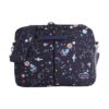LBCPCGS124-28 - Laptop Bag Cross Partner Colorful - Front