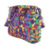 LBCPCGS124-29 - Laptop Bag Cross Partner Colorful - Angle
