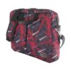 LBCPCGS124-31 - Laptop Bag Cross Partner Colorful - Angle