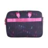 LBCPCGS124-32 - Laptop Bag Cross Partner Colorful - Back