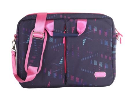 Colorful Pink