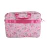 LBCPCGS124-34 - Laptop Bag Cross Partner Colorful - Back
