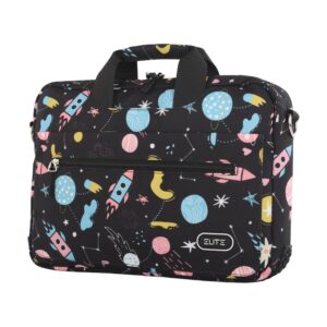 Swift colorful 14 inch