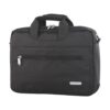 LBCSGS114-BK - Laptop Bag Cross Swift - Angle