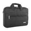 LBCSGS114-BK - Laptop Bag Cross Swift - Angle 2