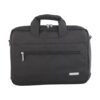 LBCSGS114-BK – Laptop Bag Cross Swift – Front